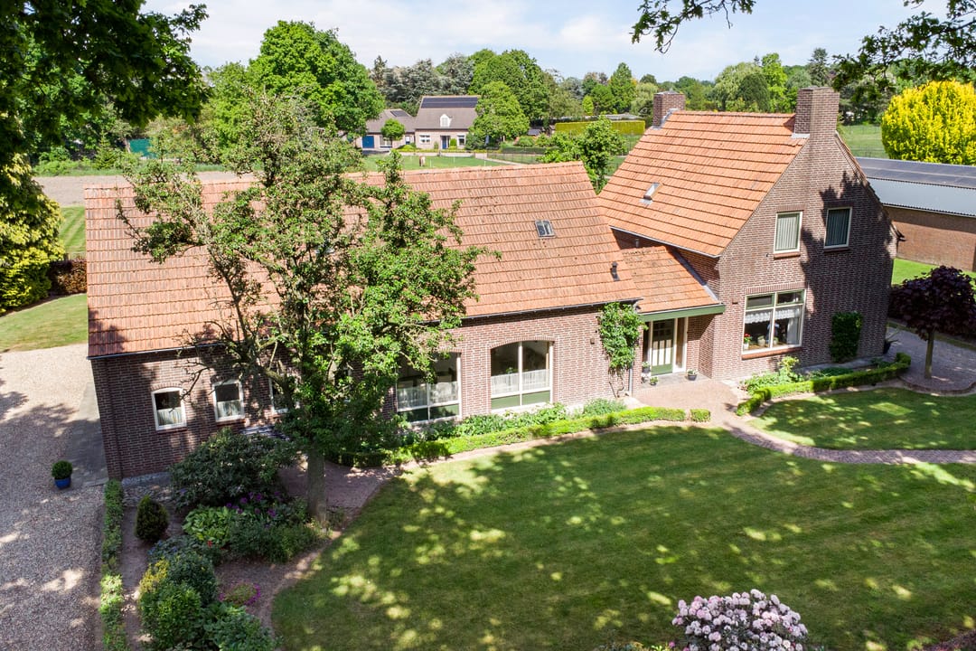 Photo 68 of Graafsedijk 18