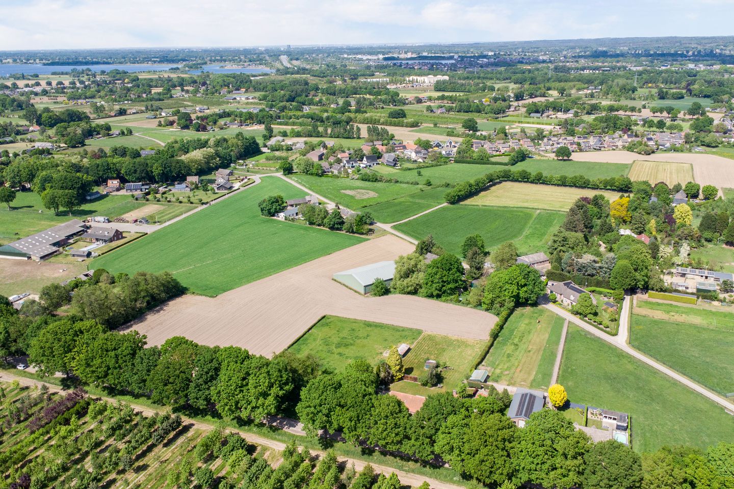 Photo 70 of Graafsedijk 18