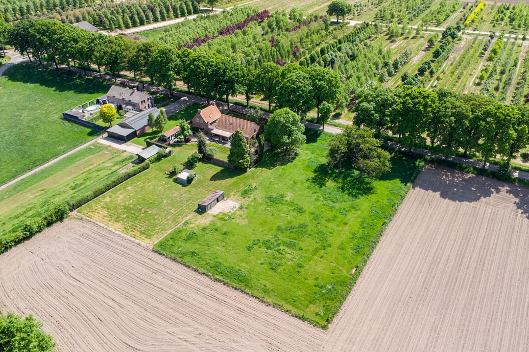 Photo 71 of Graafsedijk 18