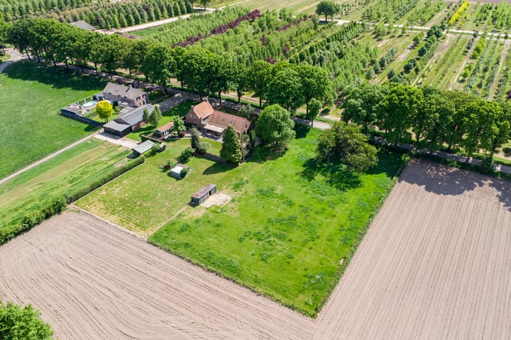 Foto 71 van Graafsedijk 18