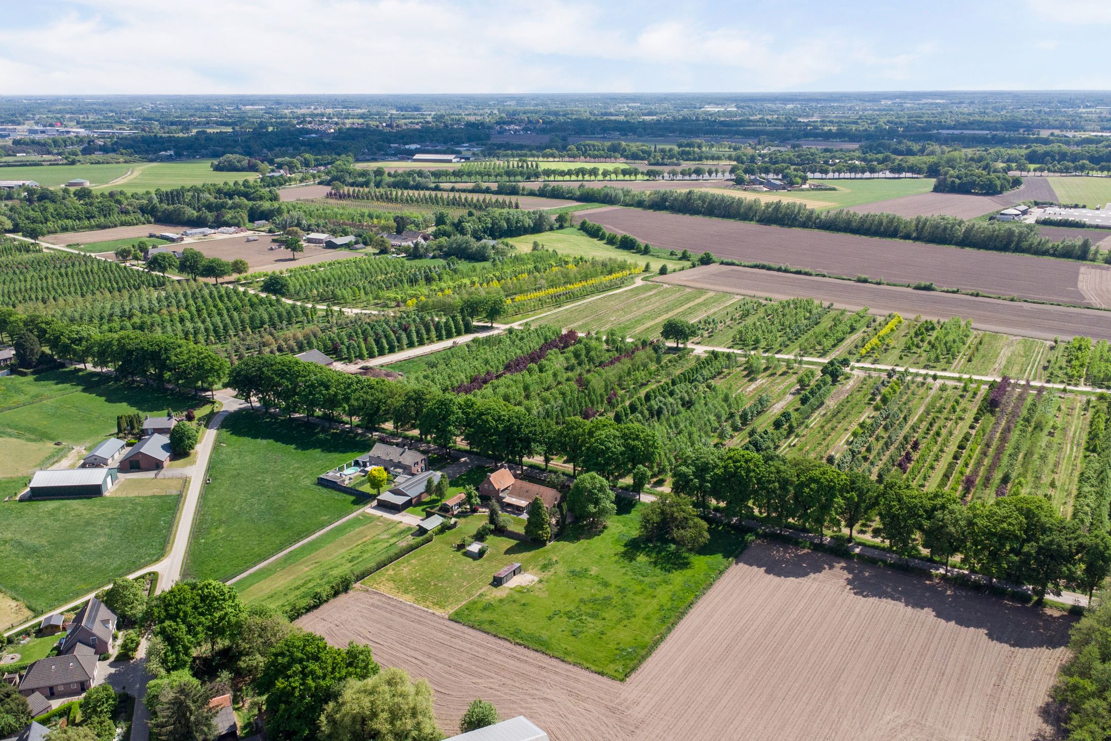 Photo 72 of Graafsedijk 18