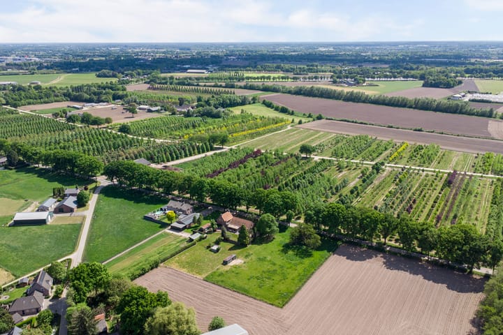 Foto 72 van Graafsedijk 18