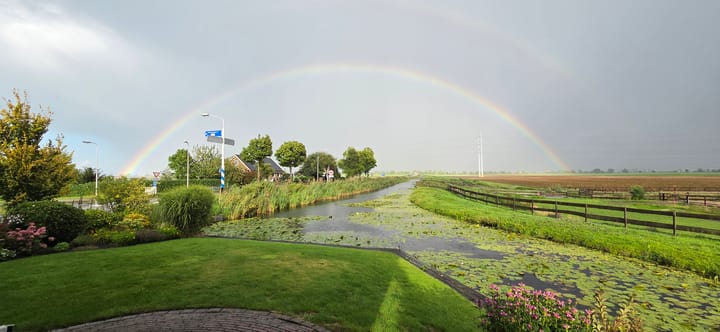 Foto 37 van Voorlaan 5