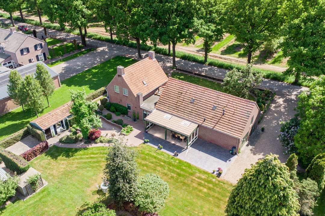 Photo 73 of Graafsedijk 18