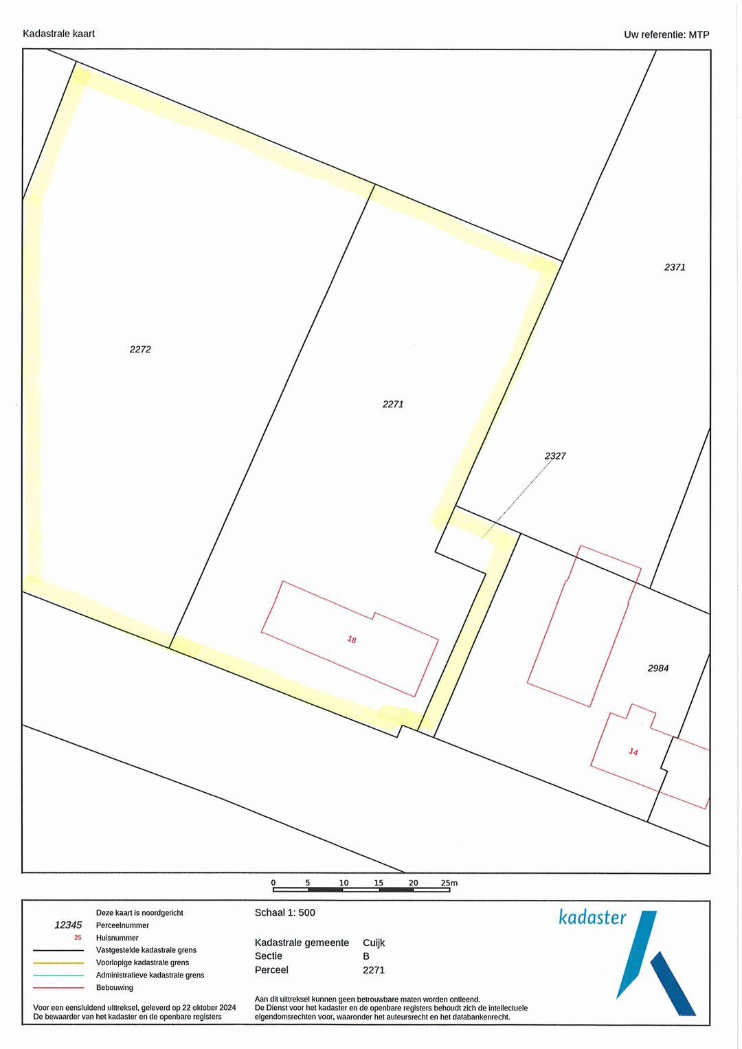 Photo 76 of Graafsedijk 18