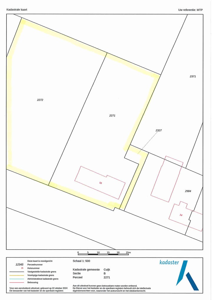 Foto 76 van Graafsedijk 18