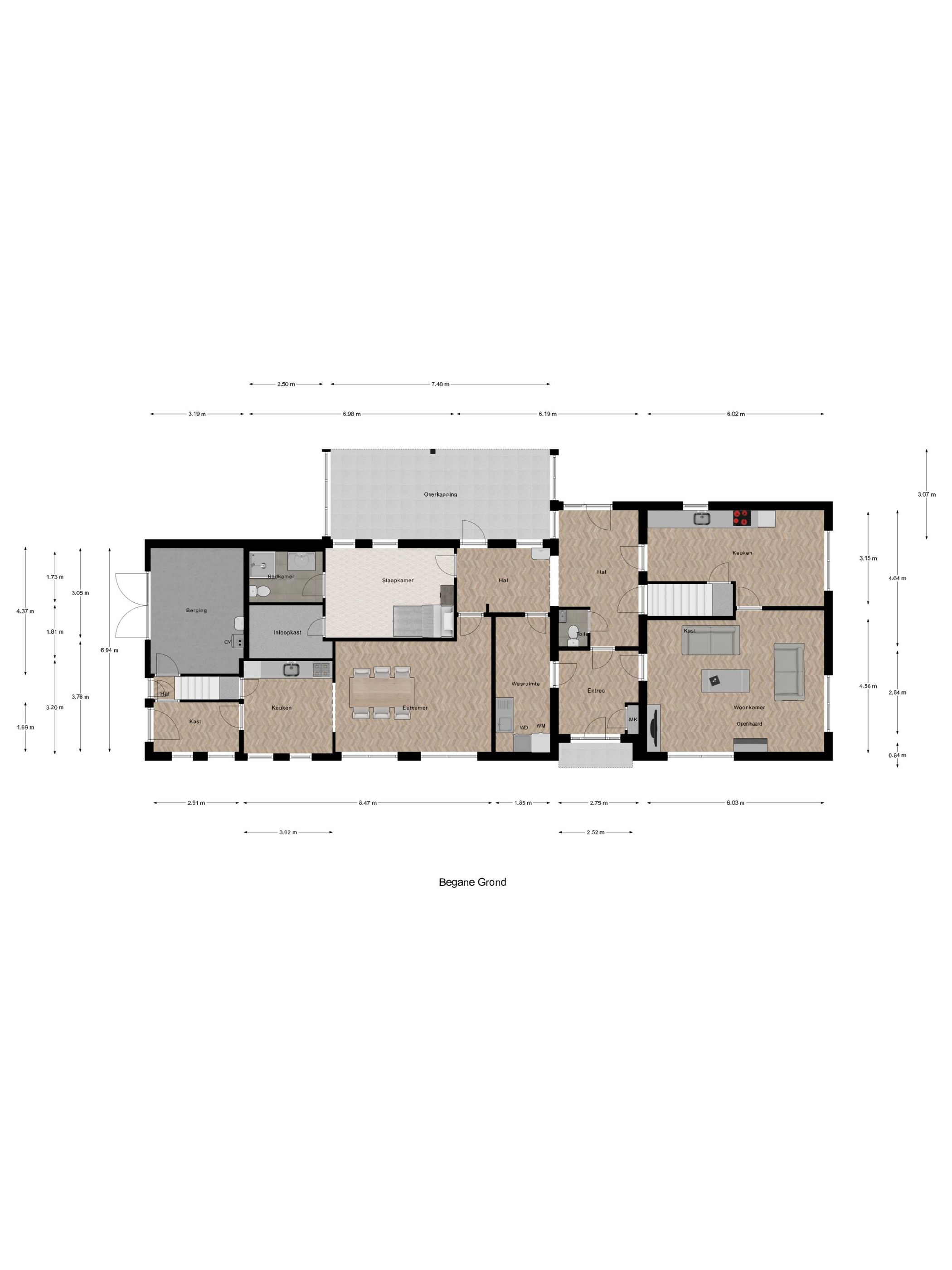 Photo 78 of Graafsedijk 18