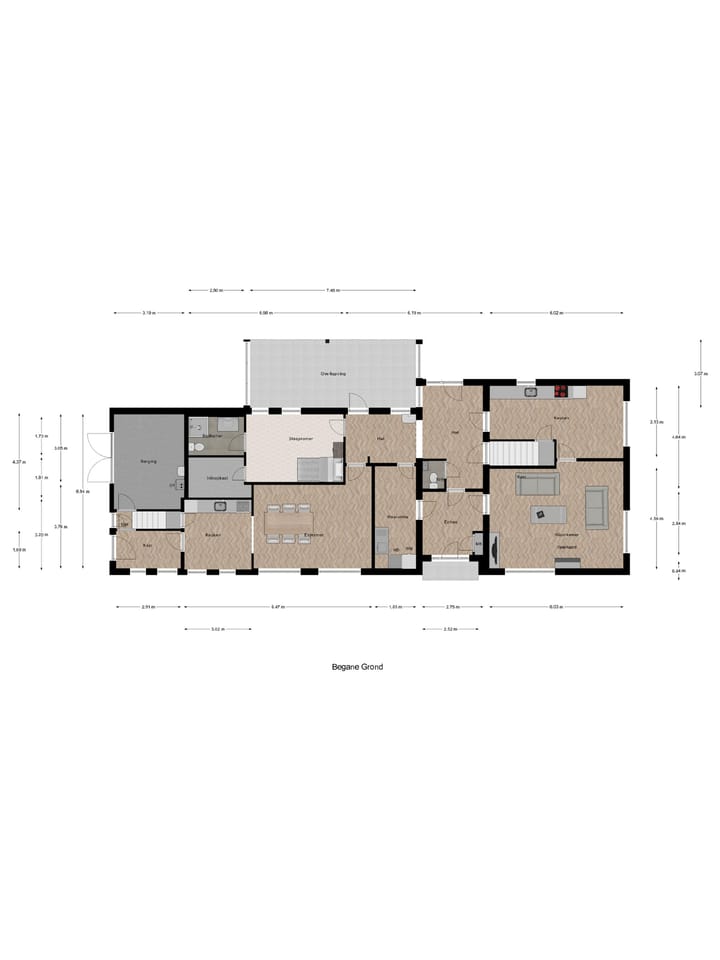 Foto 78 van Graafsedijk 18