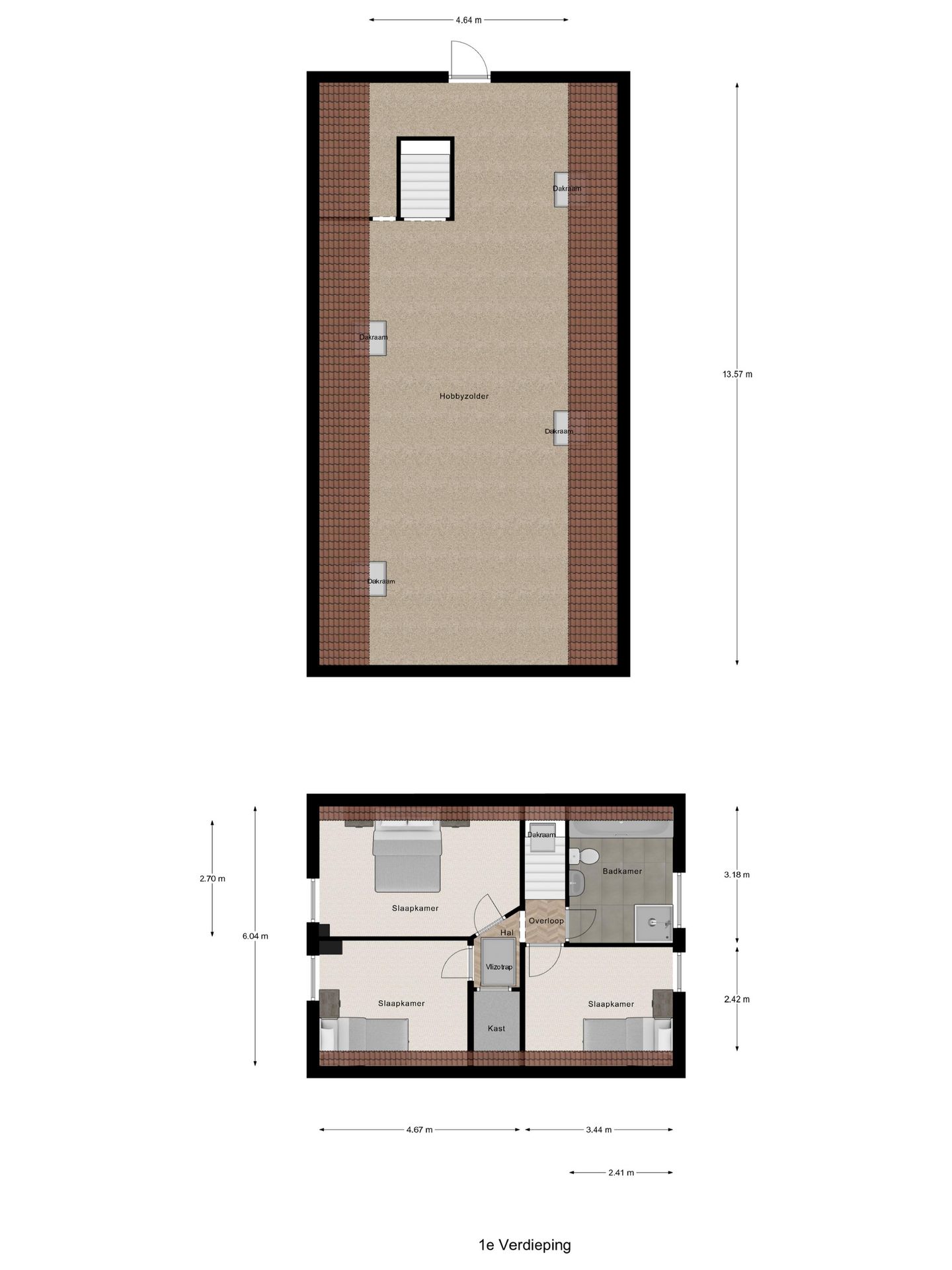 Photo 79 of Graafsedijk 18
