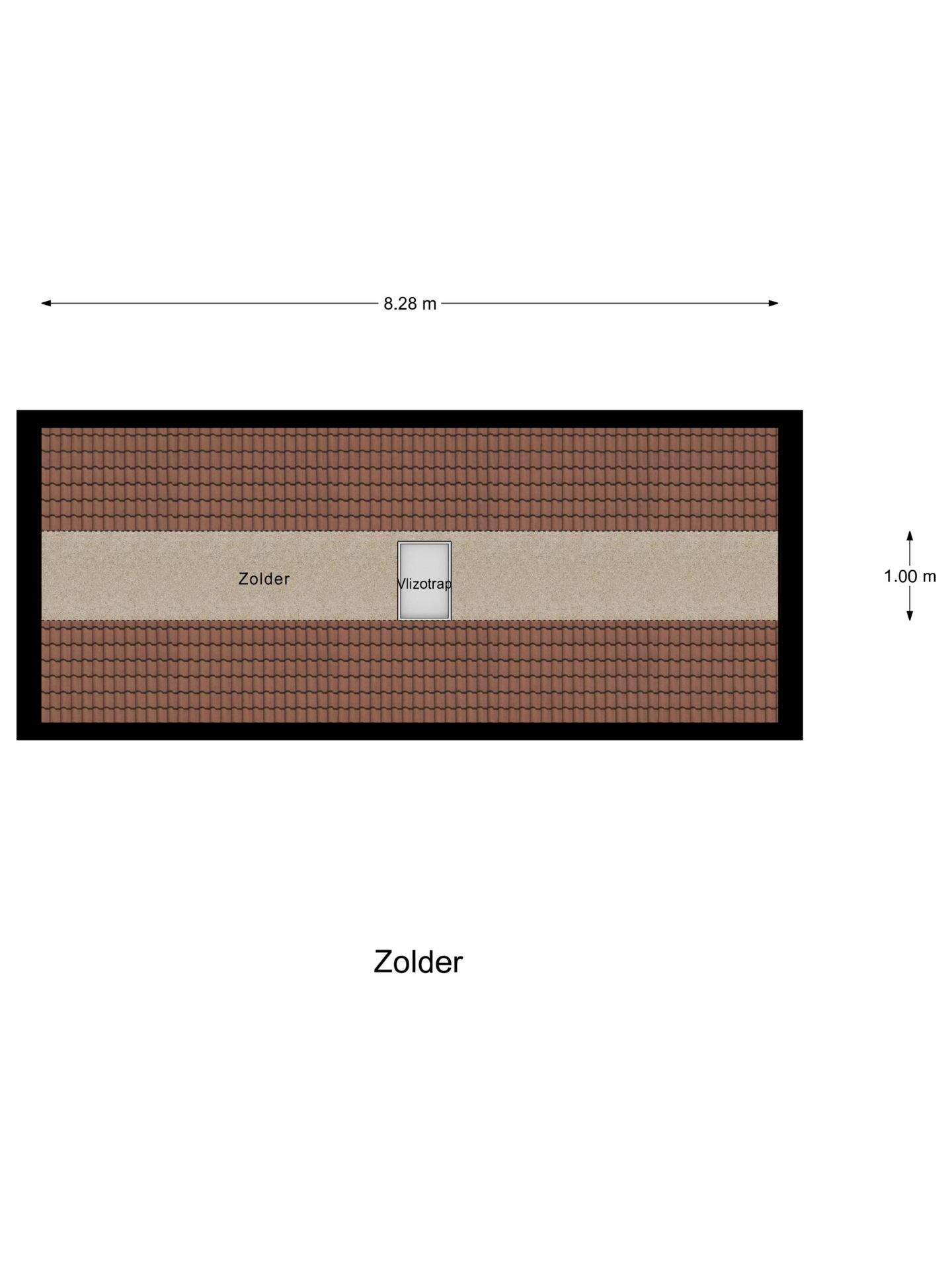 Photo 80 of Graafsedijk 18