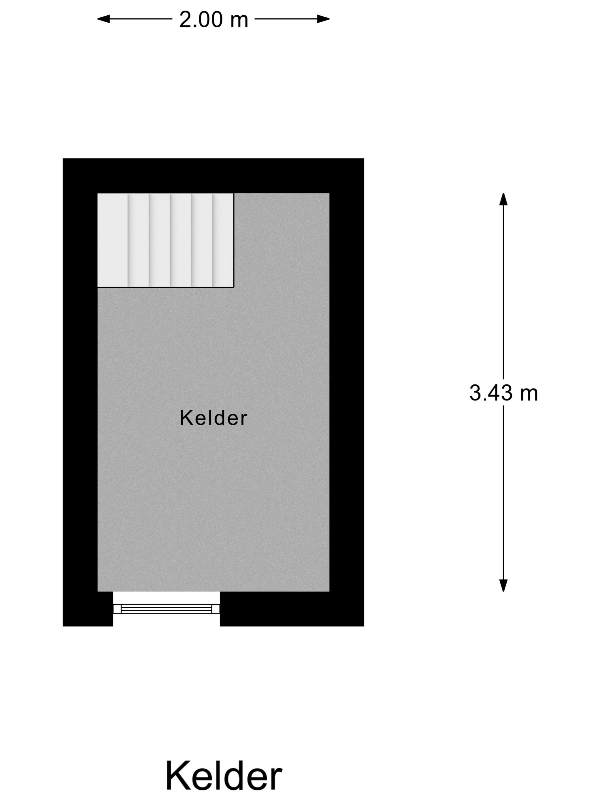 Photo 81 of Graafsedijk 18