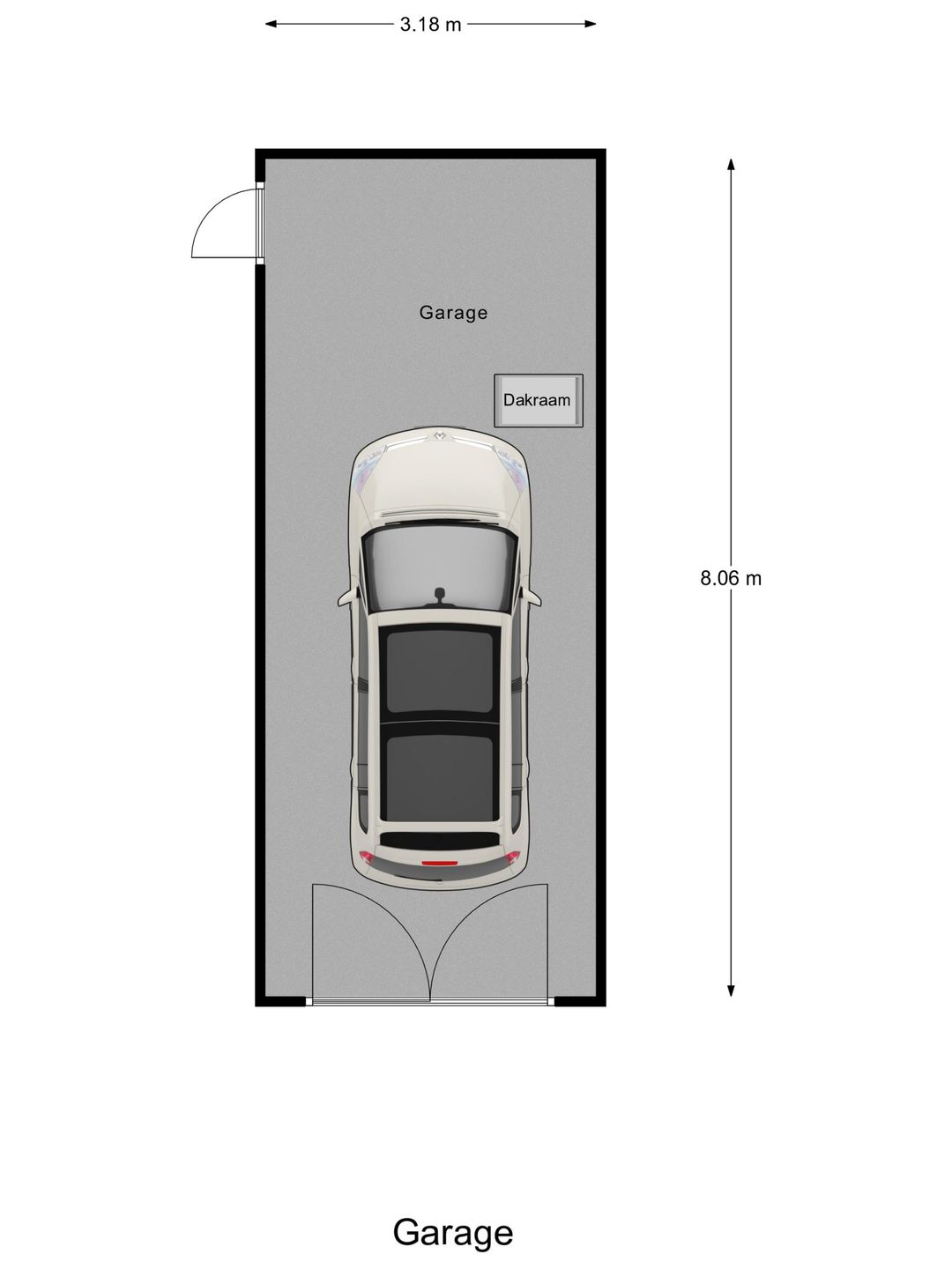Photo 82 of Graafsedijk 18