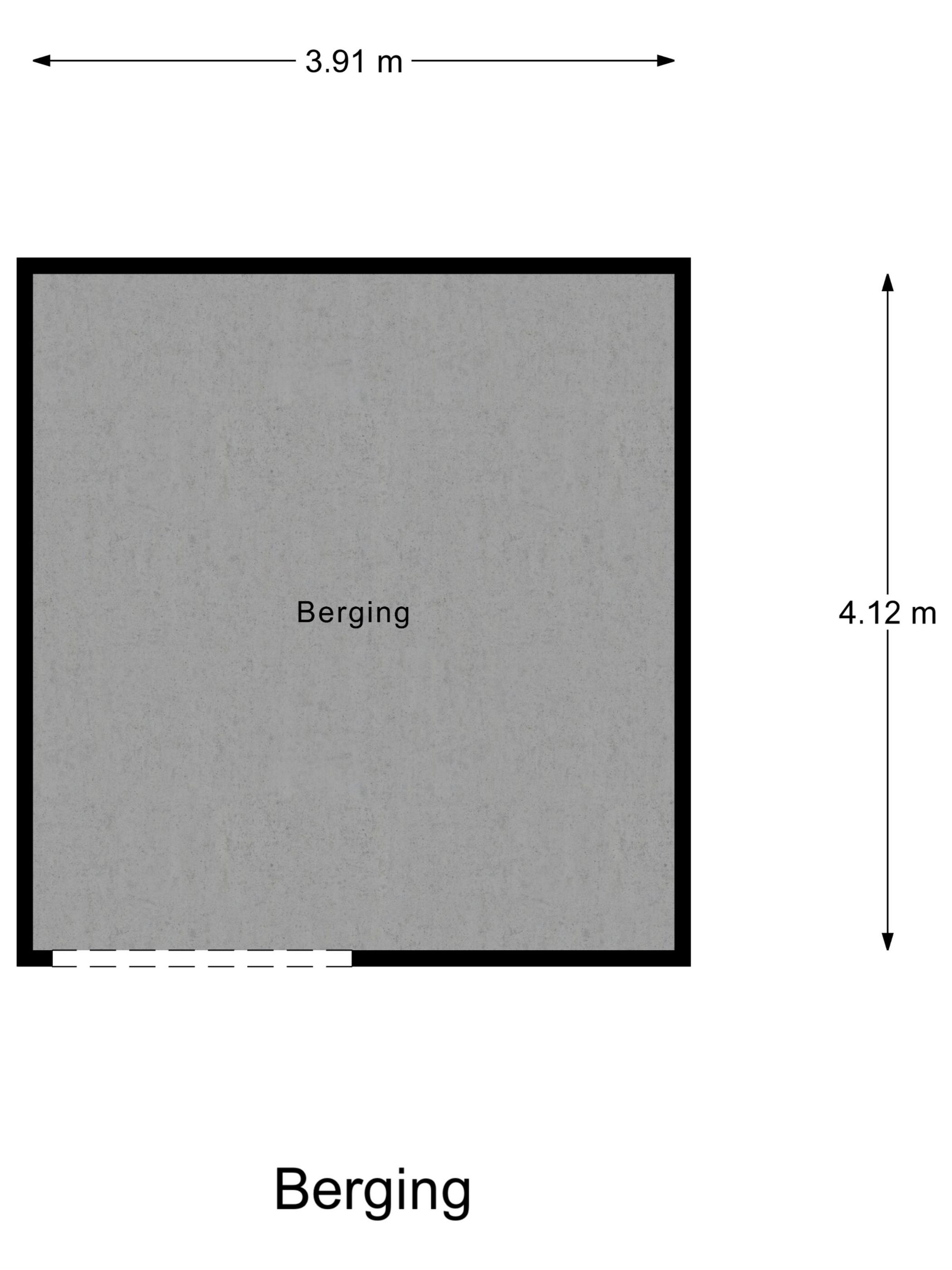 Photo 84 of Graafsedijk 18