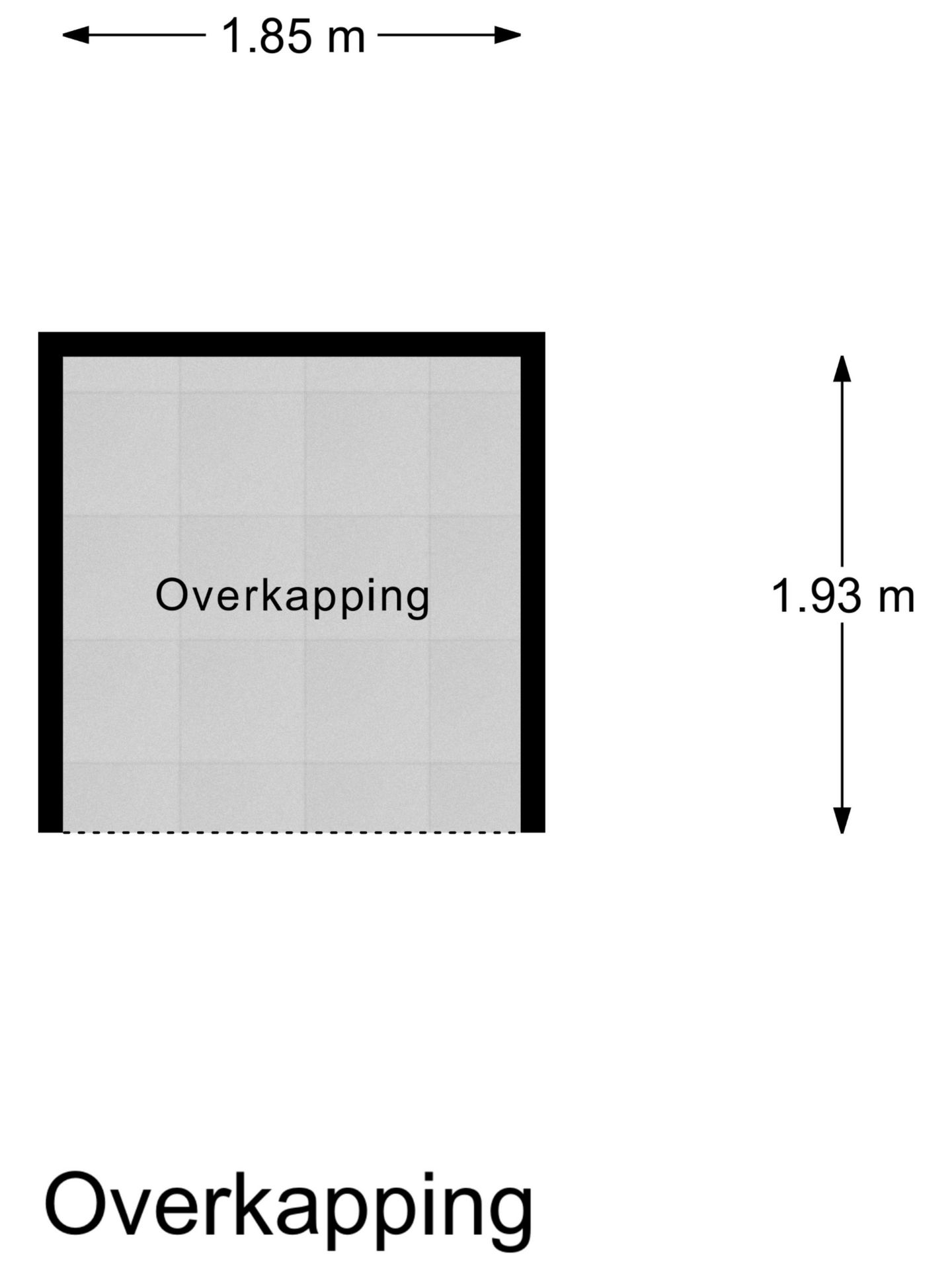 Photo 85 of Graafsedijk 18