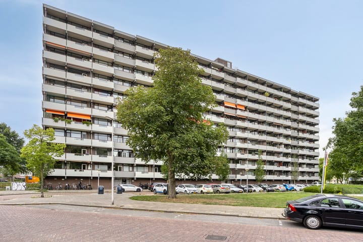 Foto 2 van Graaf Adolfstraat 168