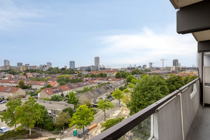 Foto 3 van Graaf Adolfstraat 168