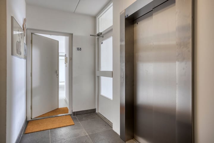 Foto 5 van Graaf Adolfstraat 168