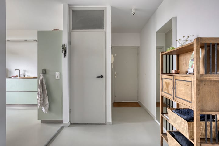 Foto 6 van Graaf Adolfstraat 168