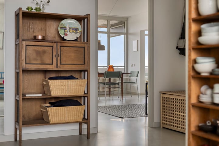 Foto 7 van Graaf Adolfstraat 168