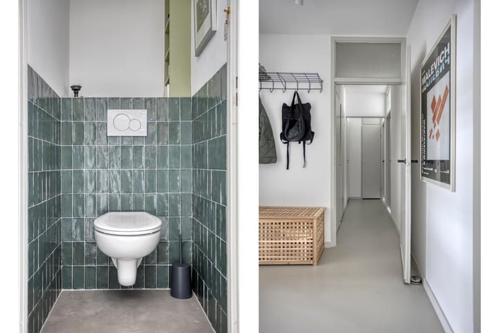 Foto 8 van Graaf Adolfstraat 168