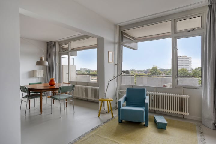 Foto 11 van Graaf Adolfstraat 168