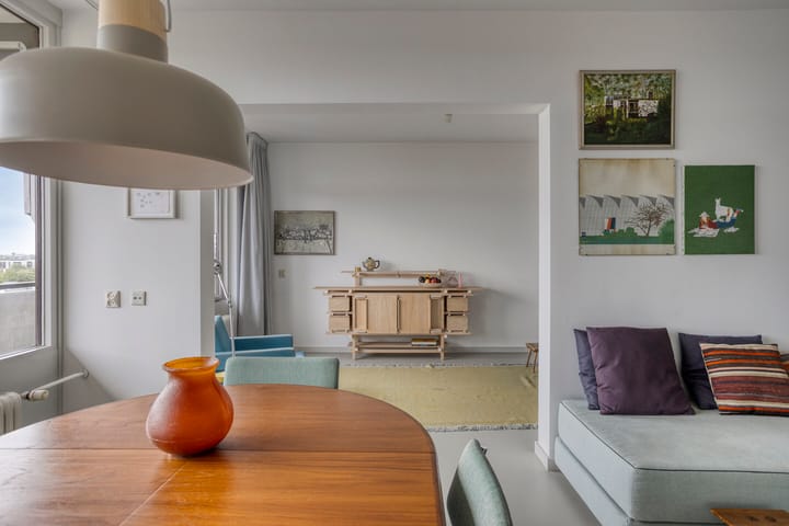 Foto 12 van Graaf Adolfstraat 168