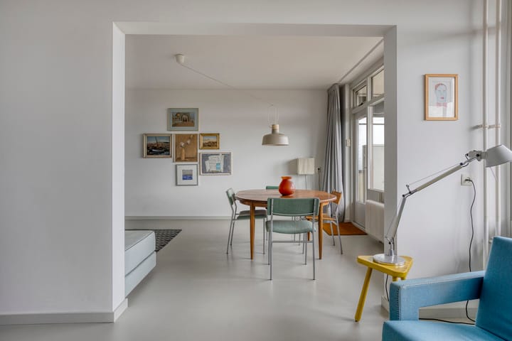 Foto 13 van Graaf Adolfstraat 168