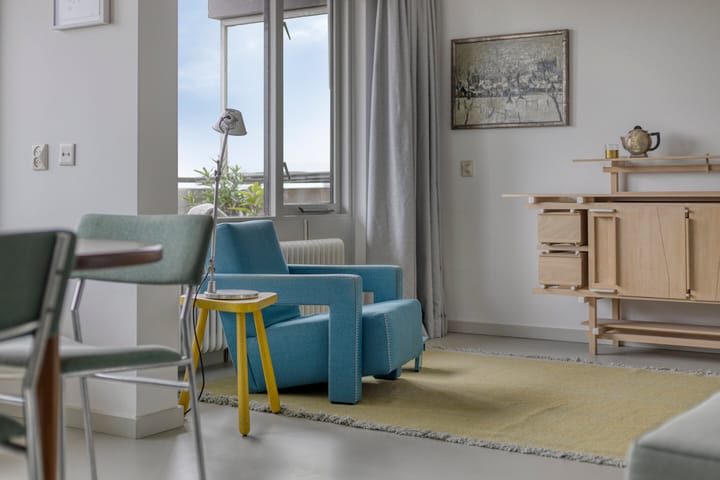 Foto 14 van Graaf Adolfstraat 168