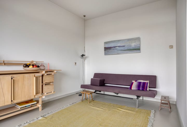 Foto 15 van Graaf Adolfstraat 168