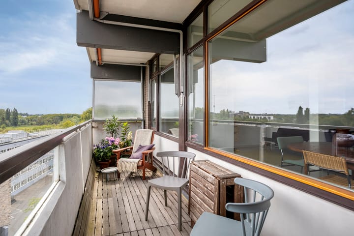 Foto 16 van Graaf Adolfstraat 168