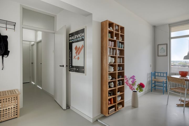 Foto 18 van Graaf Adolfstraat 168