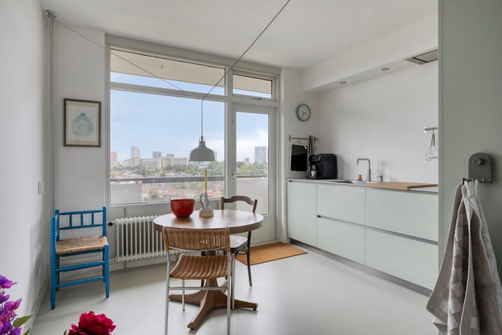 Foto 19 van Graaf Adolfstraat 168