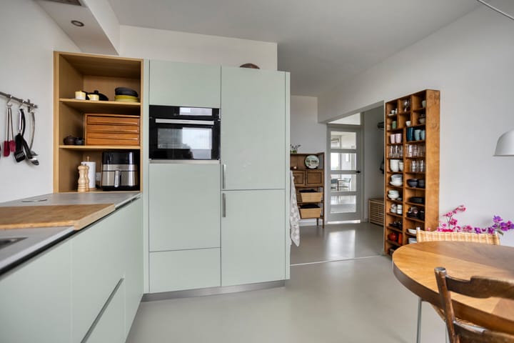 Foto 20 van Graaf Adolfstraat 168