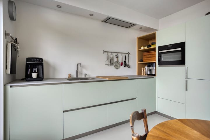 Foto 21 van Graaf Adolfstraat 168