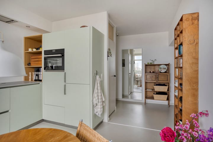 Foto 22 van Graaf Adolfstraat 168