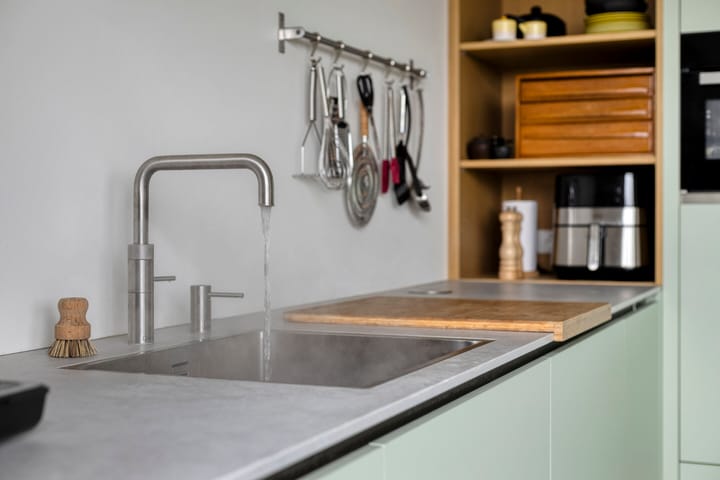 Foto 23 van Graaf Adolfstraat 168