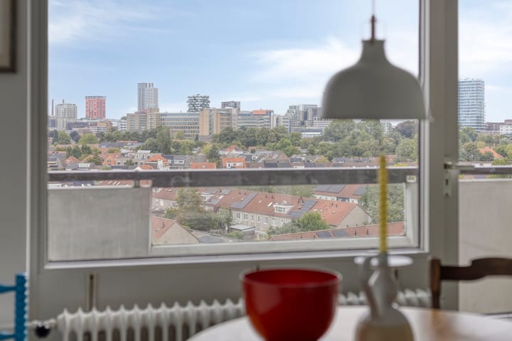 Foto 24 van Graaf Adolfstraat 168