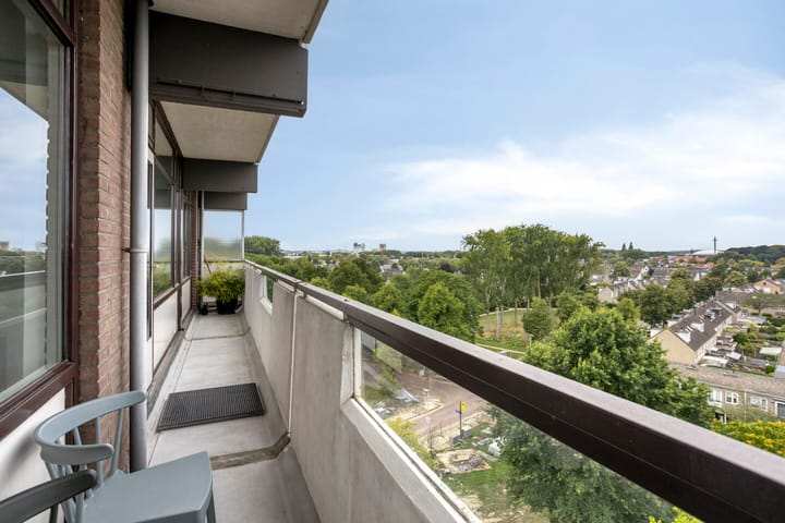 Foto 25 van Graaf Adolfstraat 168