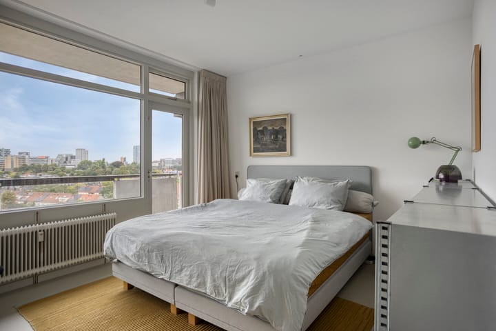 Foto 26 van Graaf Adolfstraat 168