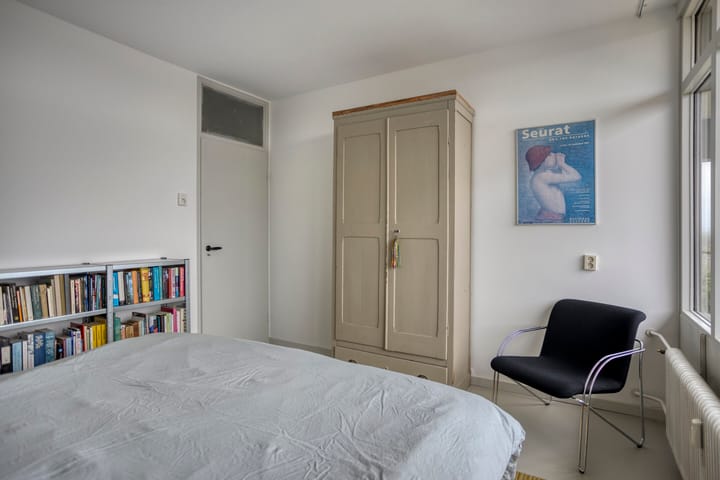 Foto 27 van Graaf Adolfstraat 168