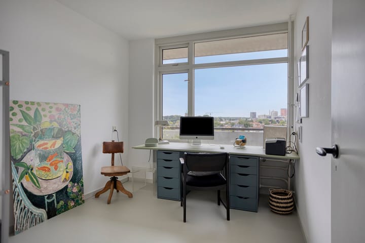 Foto 28 van Graaf Adolfstraat 168