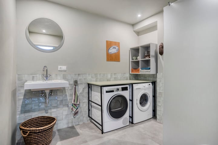 Foto 29 van Graaf Adolfstraat 168