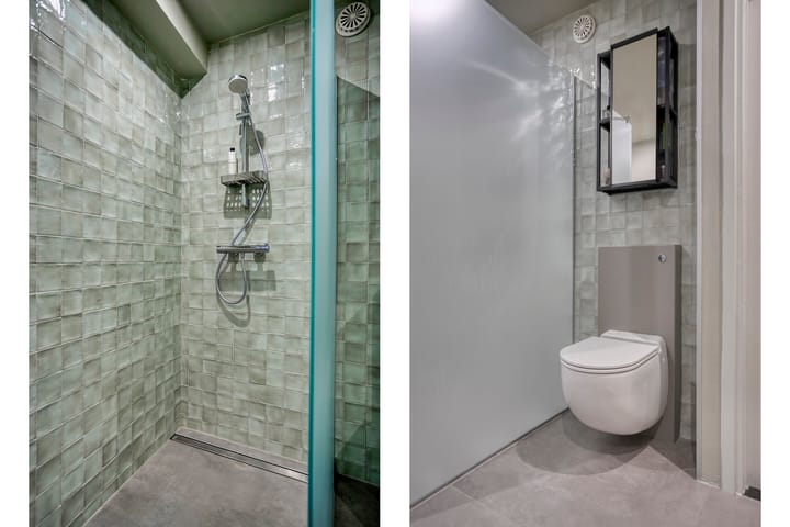 Foto 30 van Graaf Adolfstraat 168