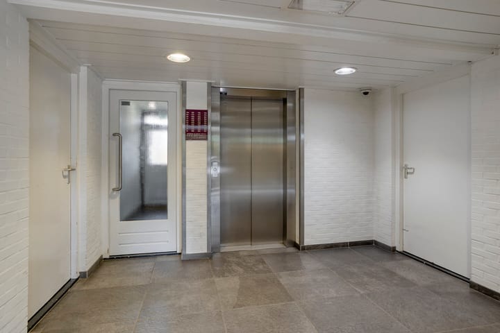 Foto 31 van Graaf Adolfstraat 168