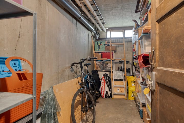 Foto 32 van Graaf Adolfstraat 168