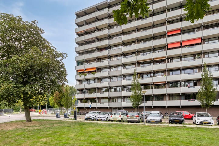 Foto 34 van Graaf Adolfstraat 168