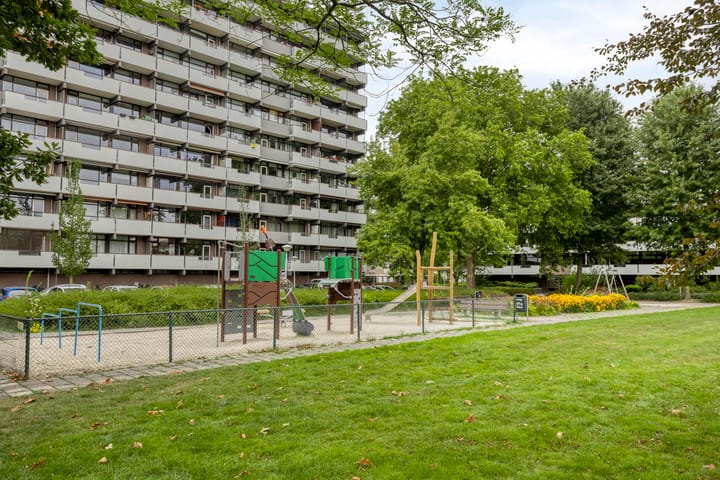 Foto 35 van Graaf Adolfstraat 168