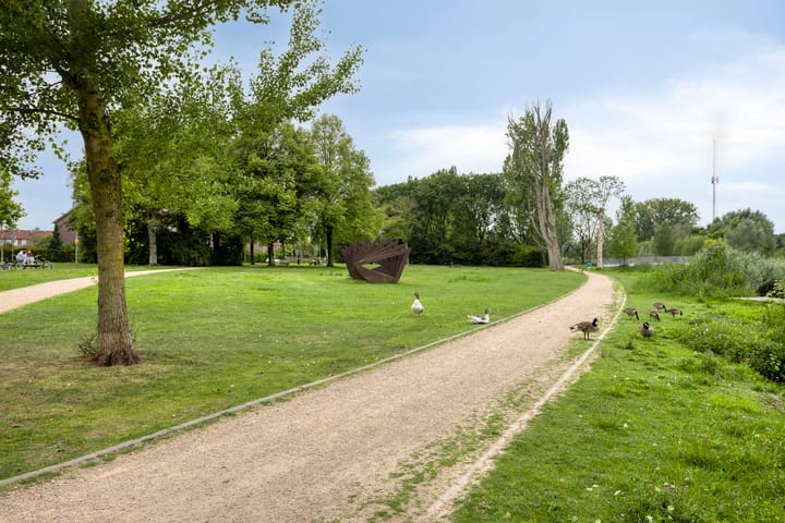 Foto 36 van Graaf Adolfstraat 168