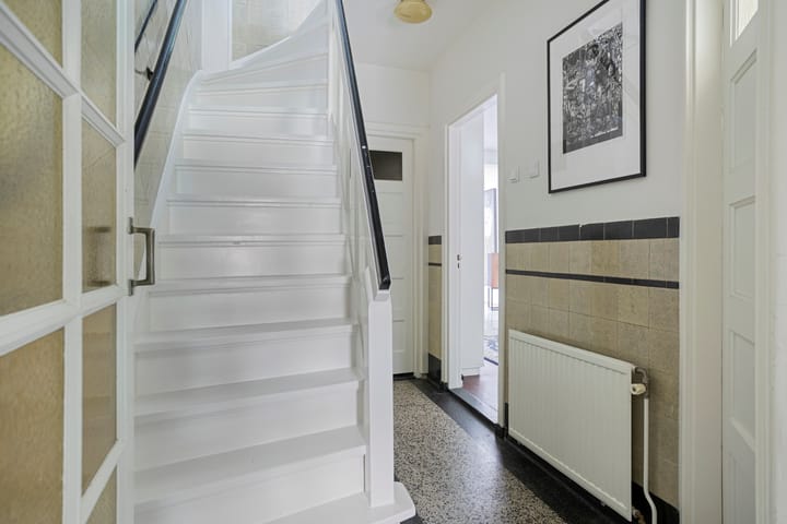 Photo 4 of Maria Stuartstraat 25