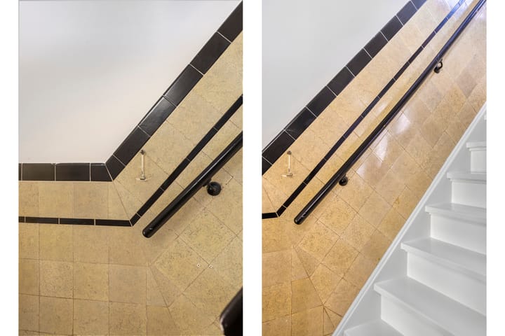 Photo 5 of Maria Stuartstraat 25